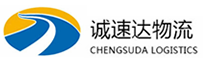 杭州到克山县物流公司